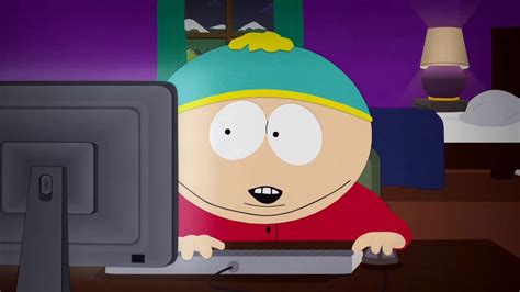 reddit south park|south park watch free reddit.